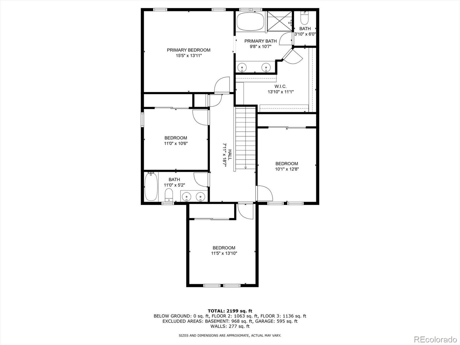 13093 Trenton Place