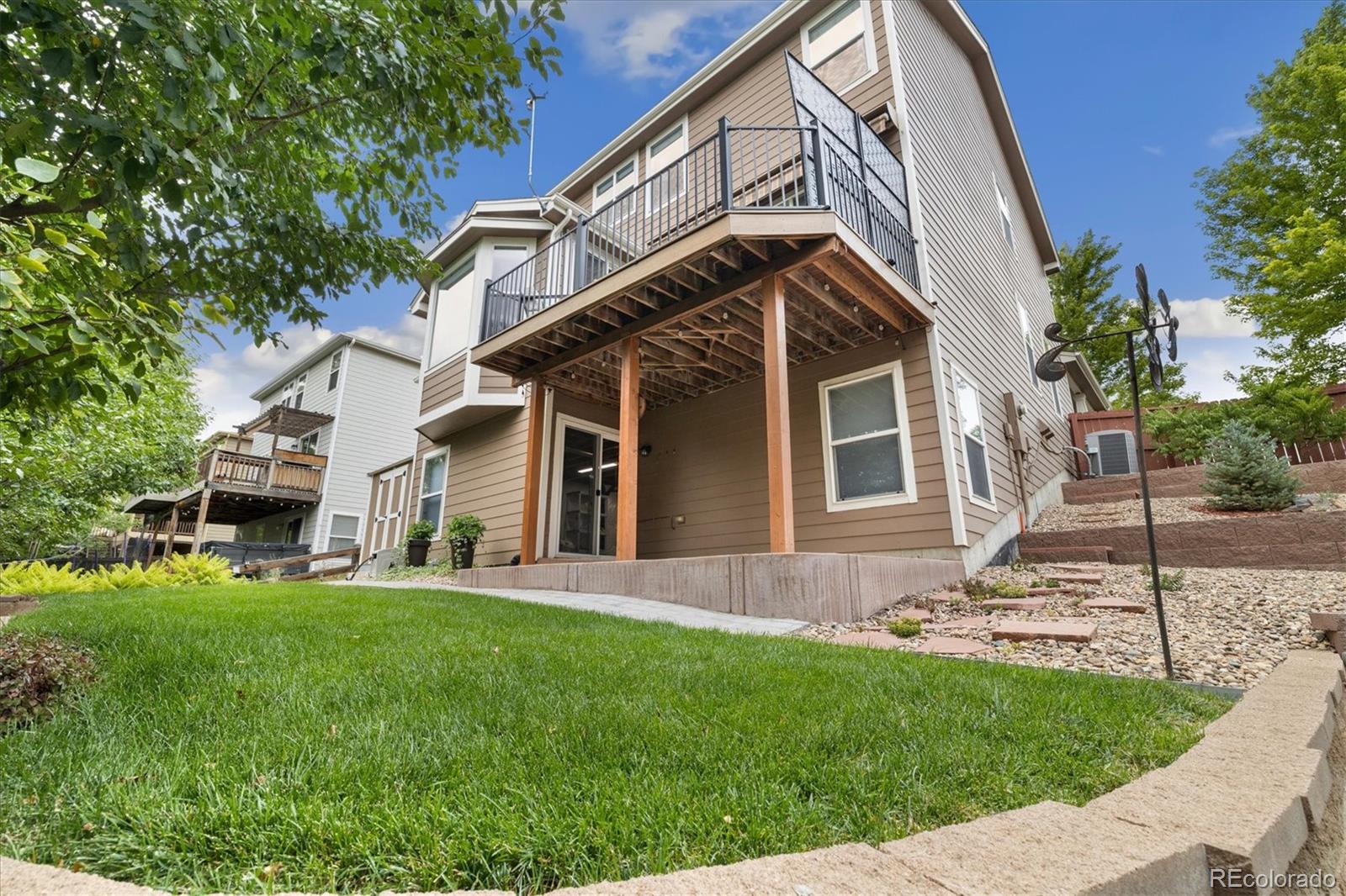 13093 Trenton Place