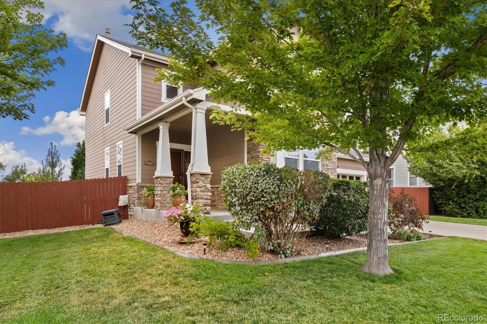 13093 Trenton Place
