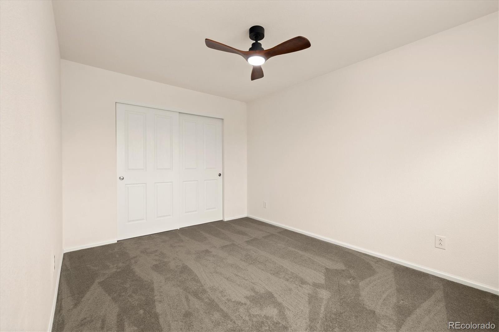 13093 Trenton Place