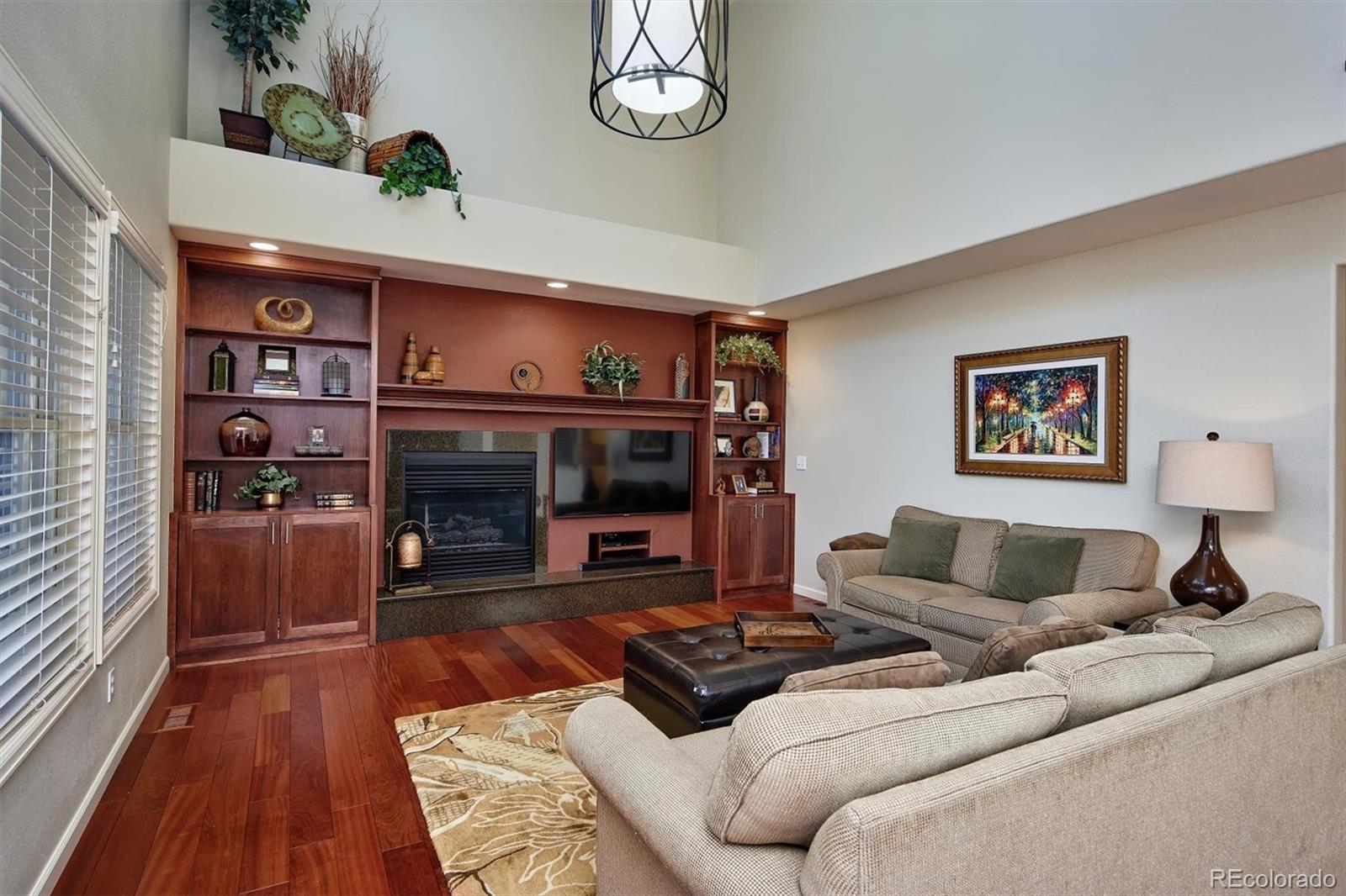10207 E Lake Drive