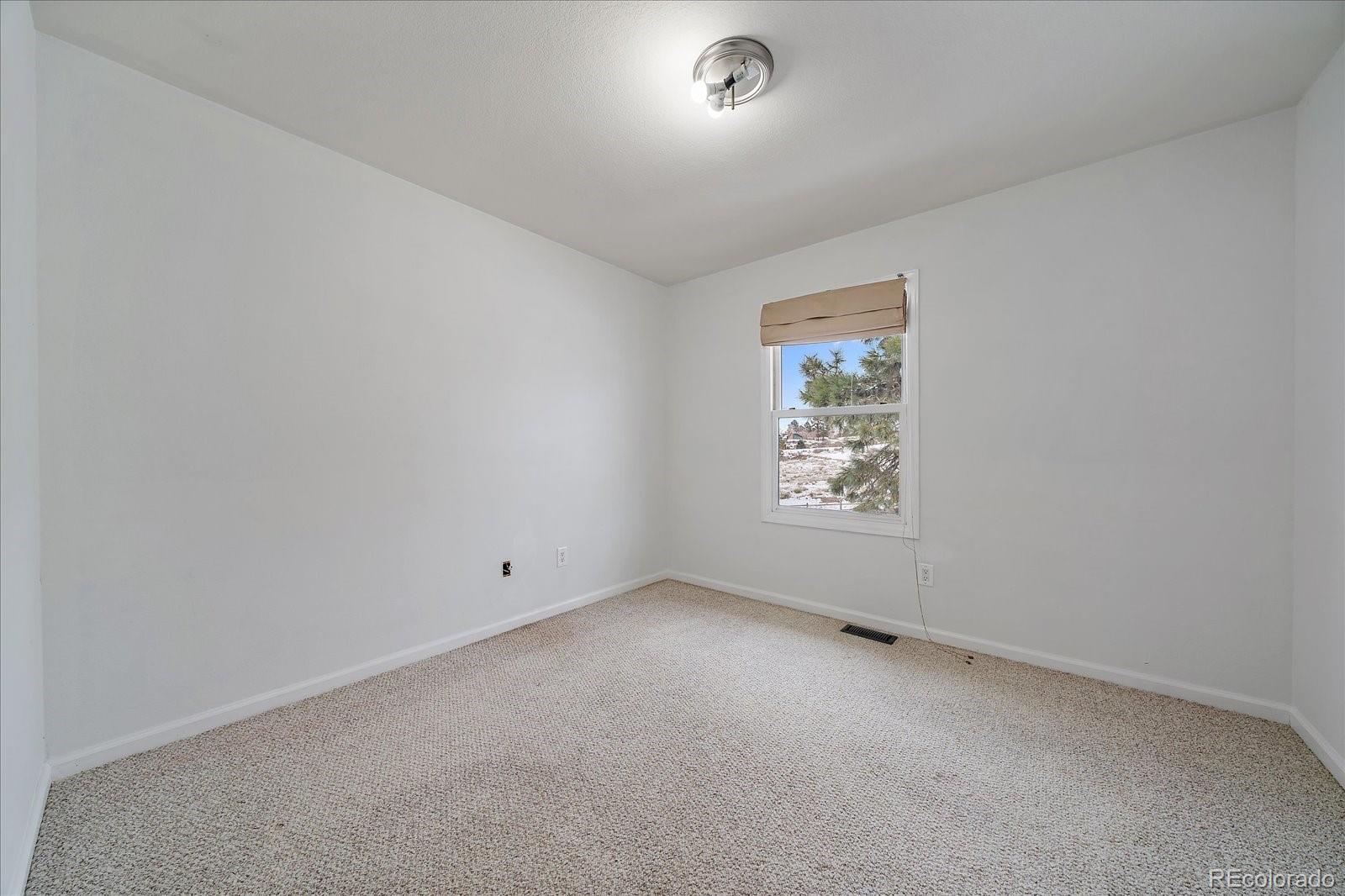 45853 Stagecoach Road