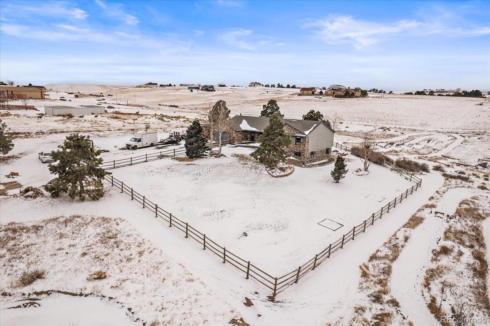 45853 Stagecoach Road