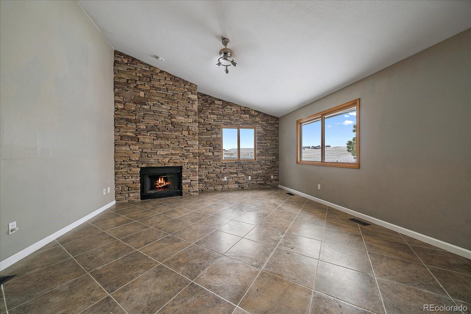 45853 Stagecoach Road