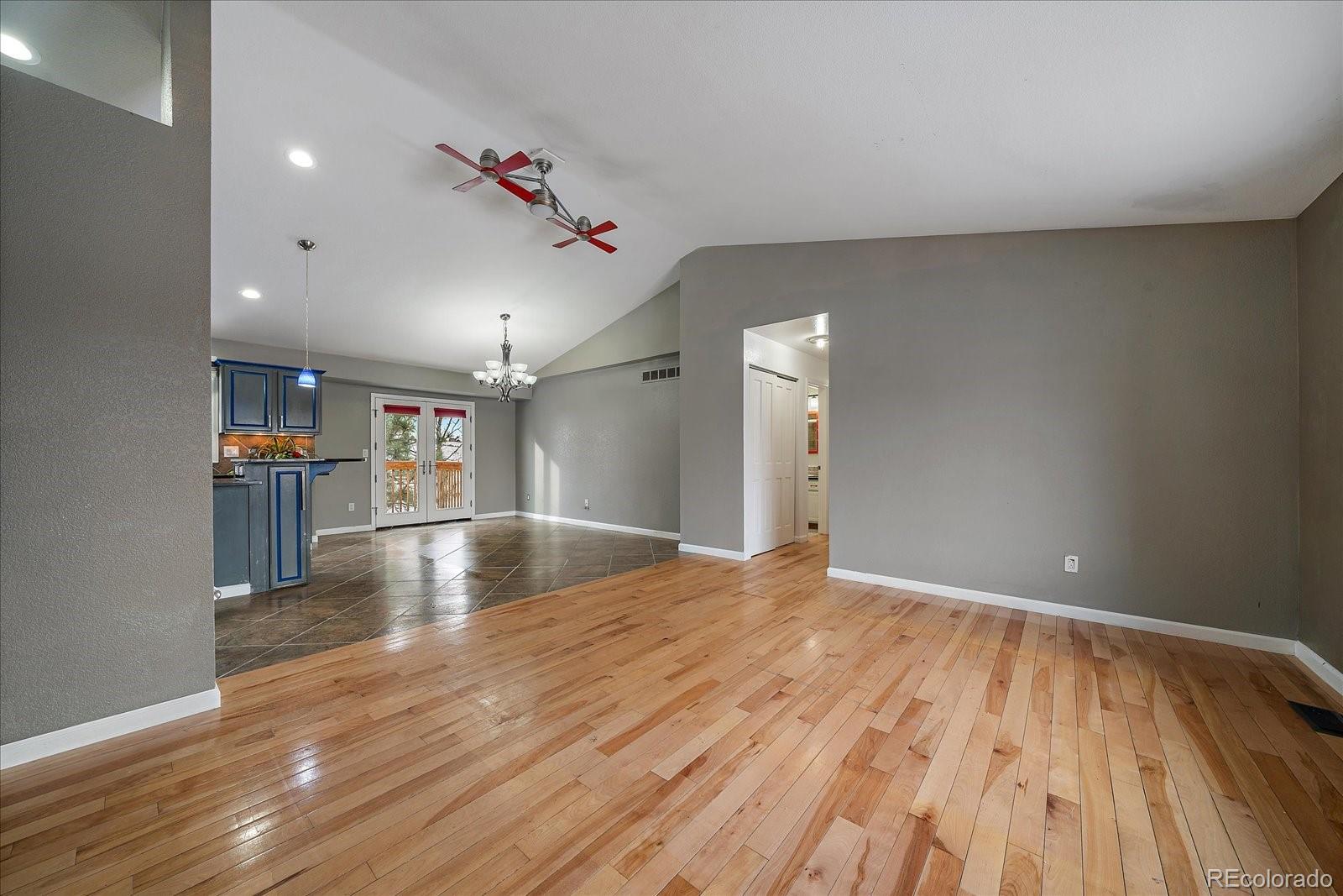 45853 Stagecoach Road