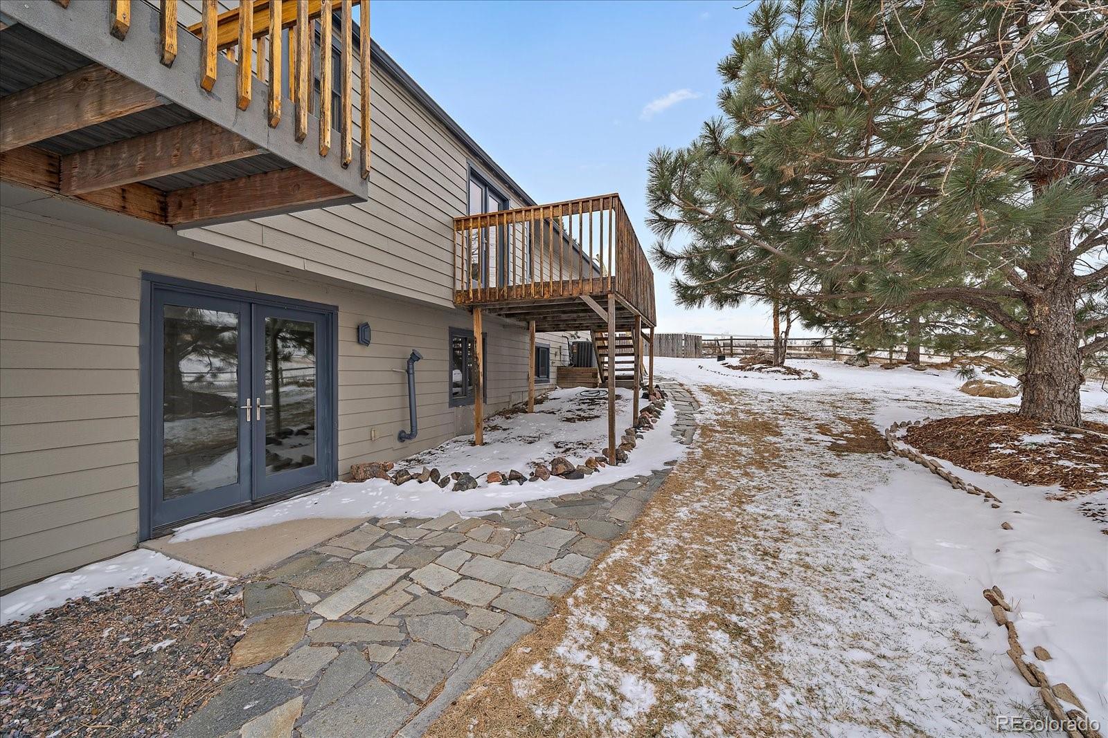 45853 Stagecoach Road
