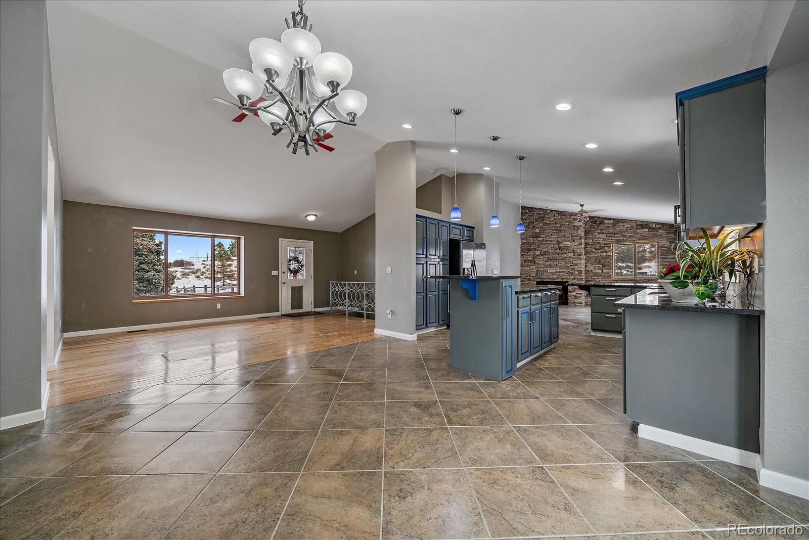 45853 Stagecoach Road