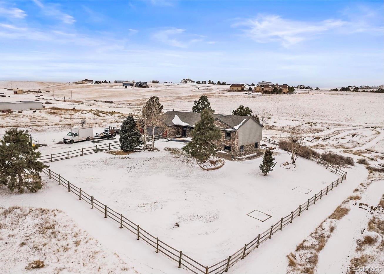 45853 Stagecoach Road