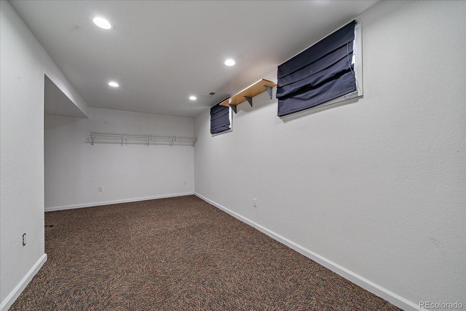 45853 Stagecoach Road