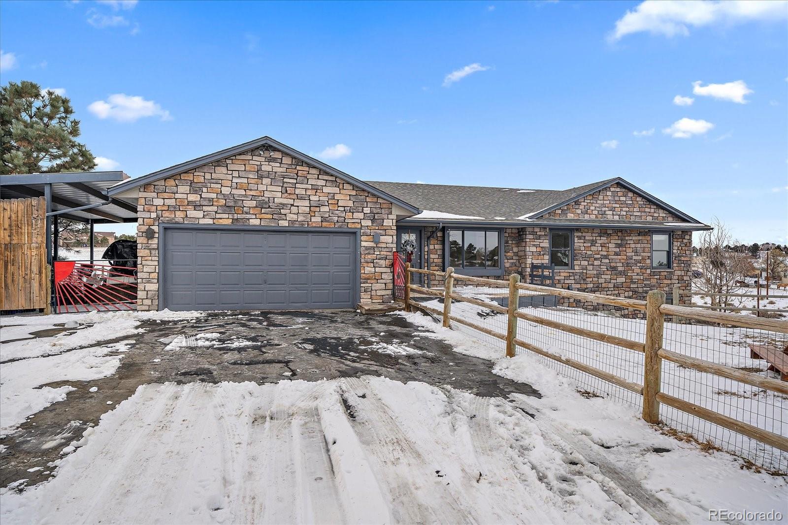 45853 Stagecoach Road