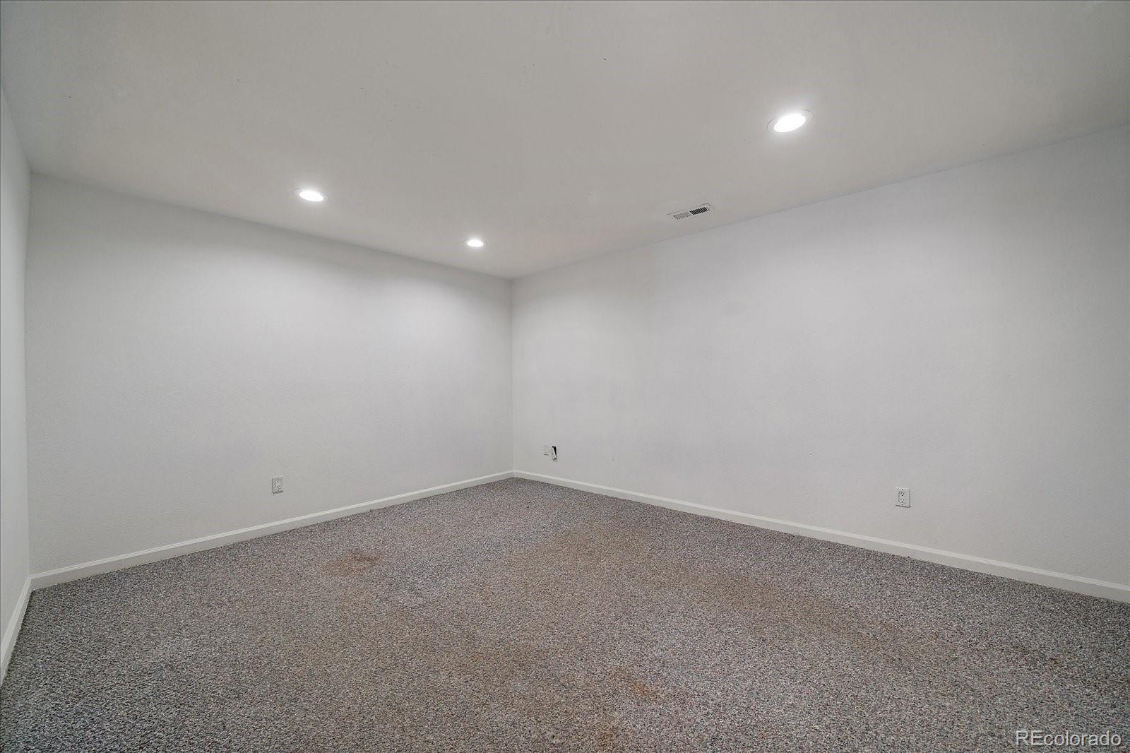 45853 Stagecoach Road
