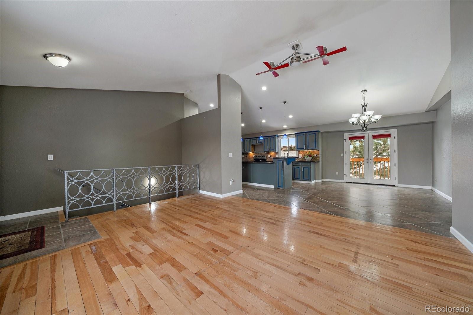 45853 Stagecoach Road