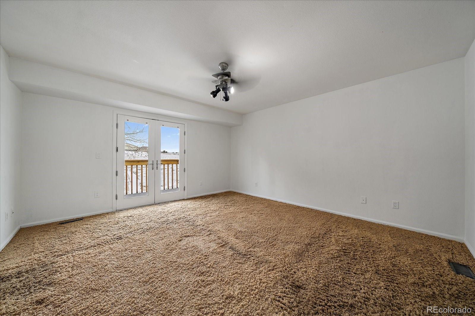 45853 Stagecoach Road