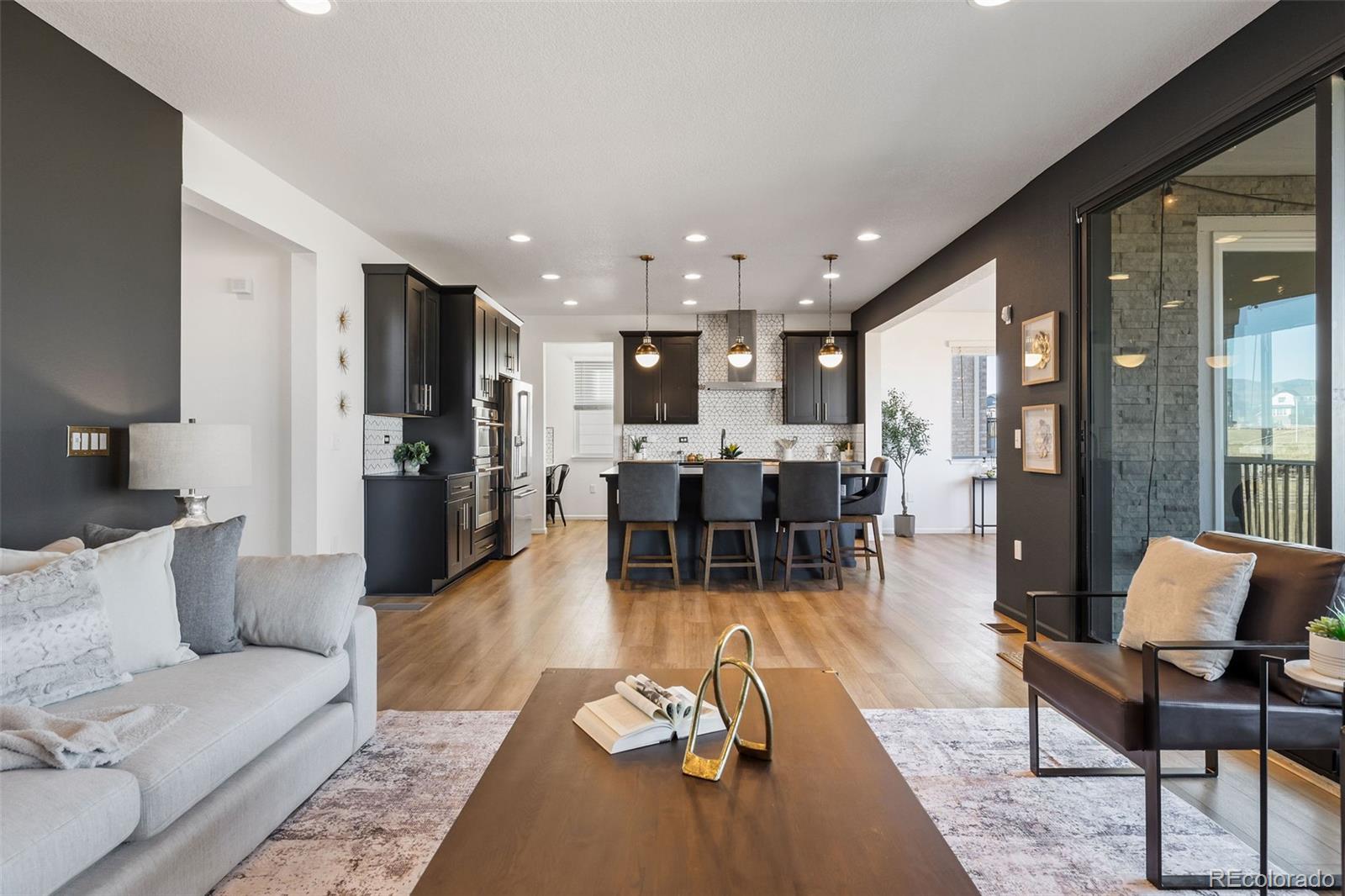 8893 Animas River Street
