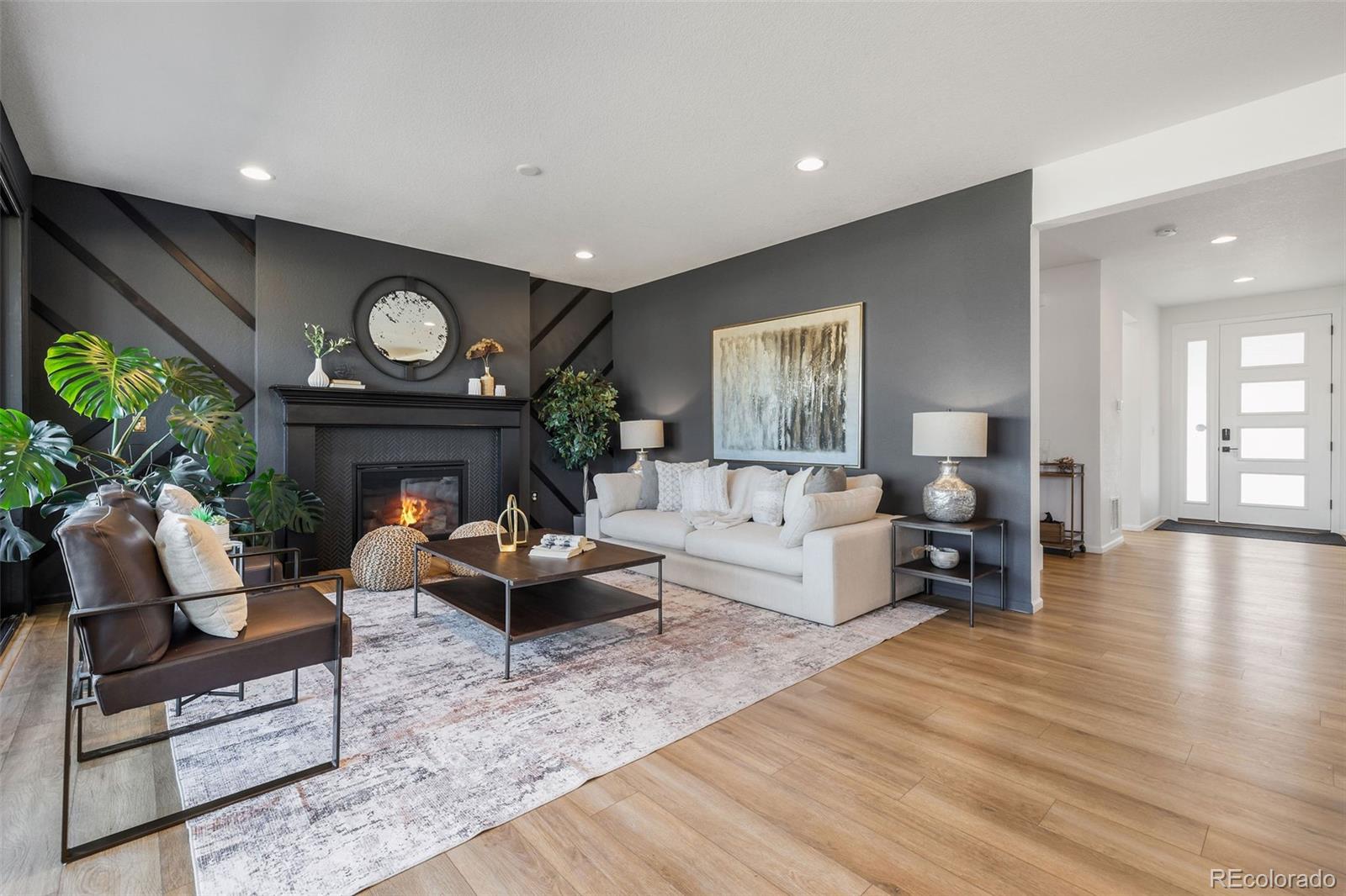 8893 Animas River Street