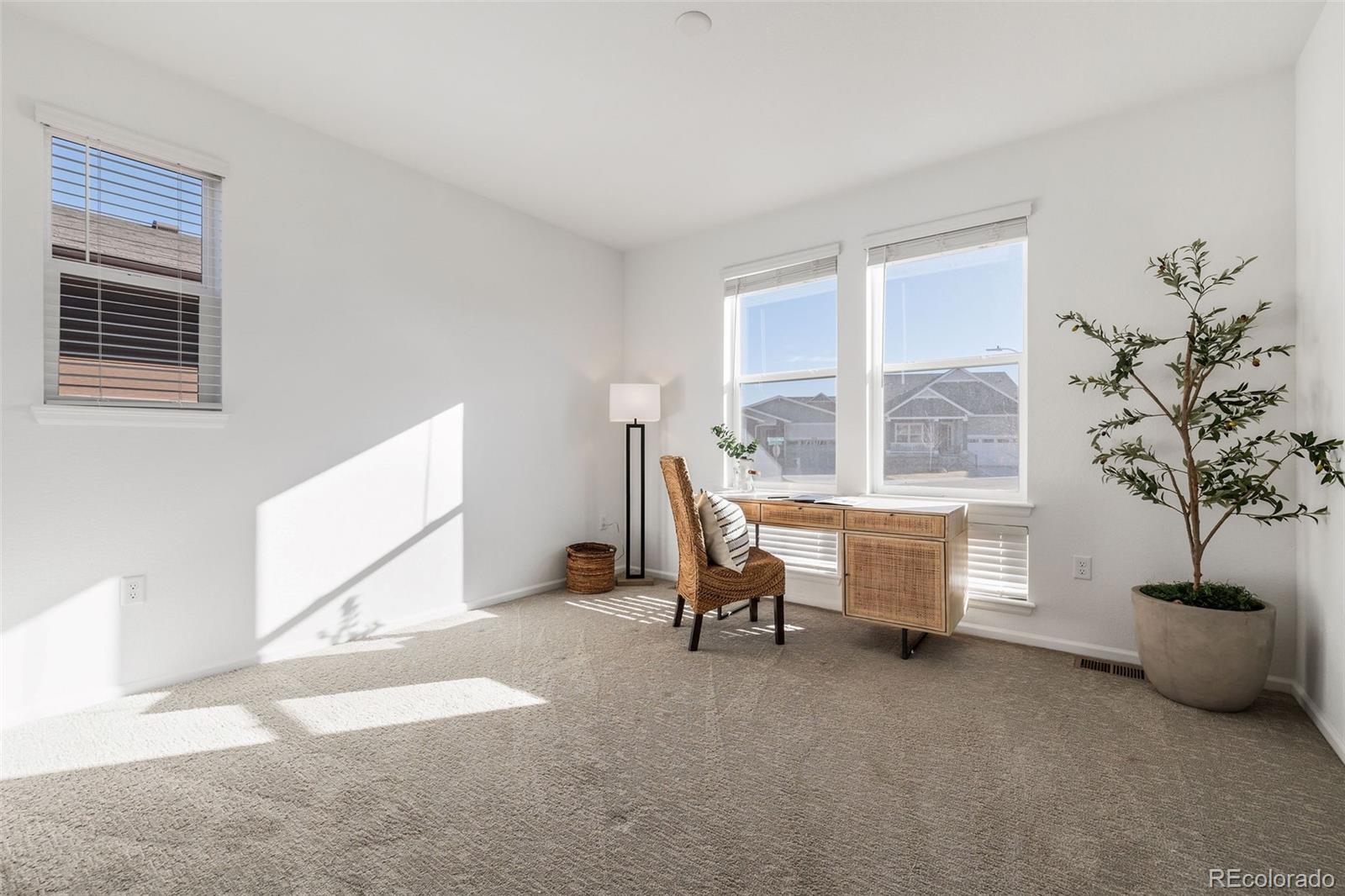 8893 Animas River Street
