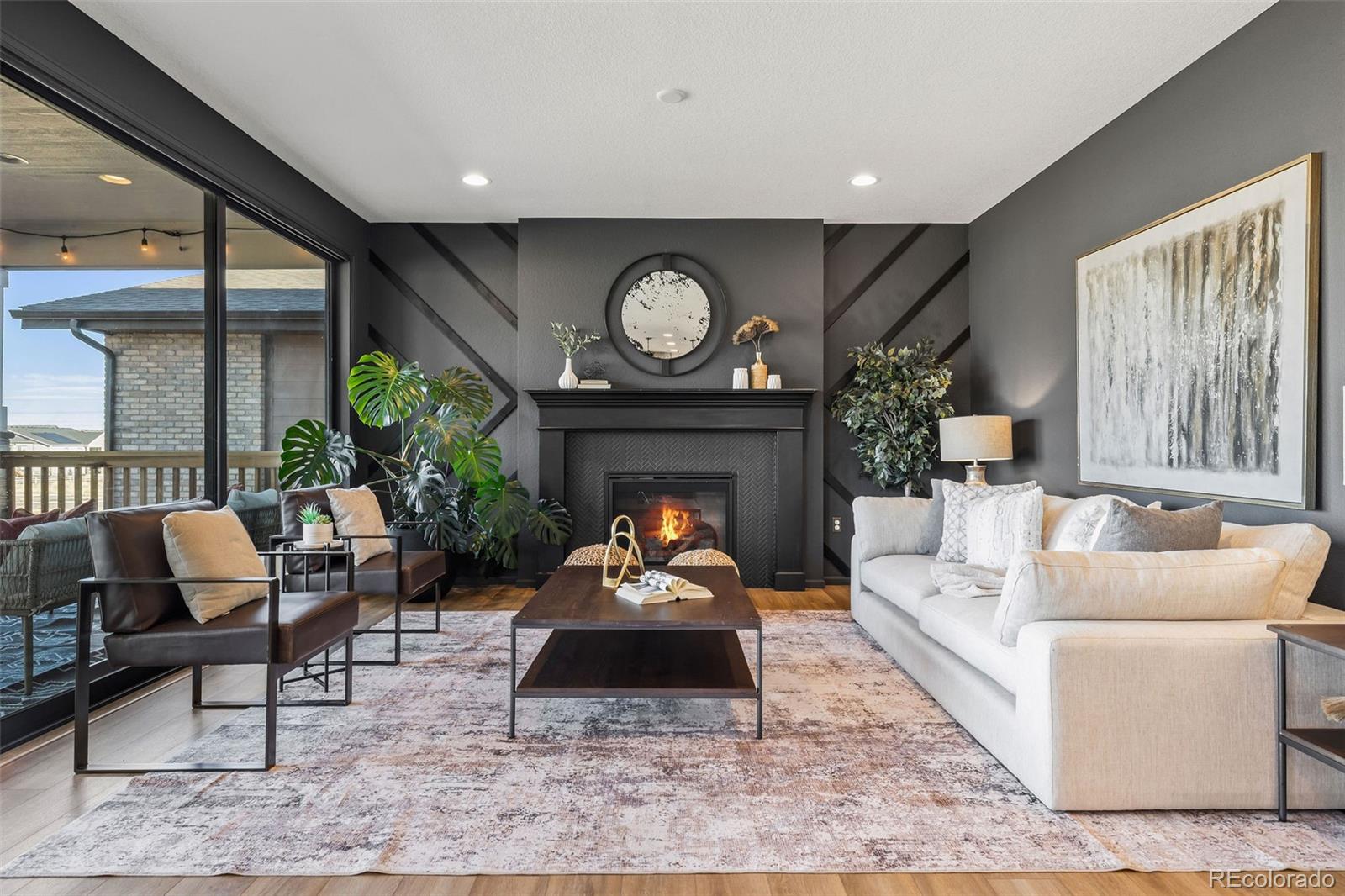 8893 Animas River Street