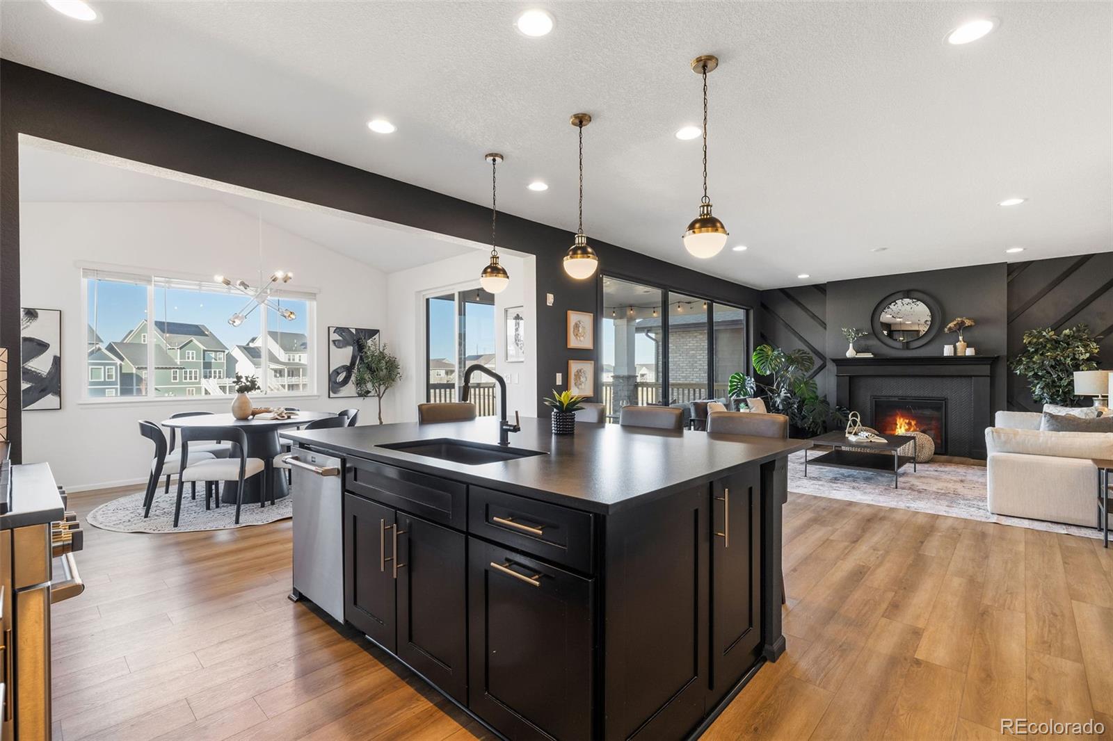 8893 Animas River Street