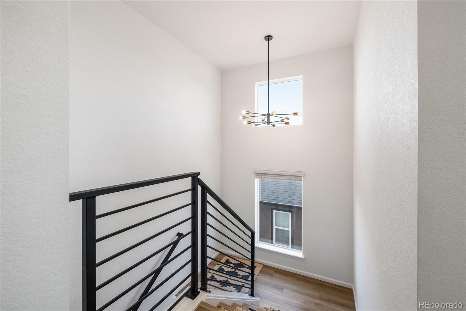 8893 Animas River Street