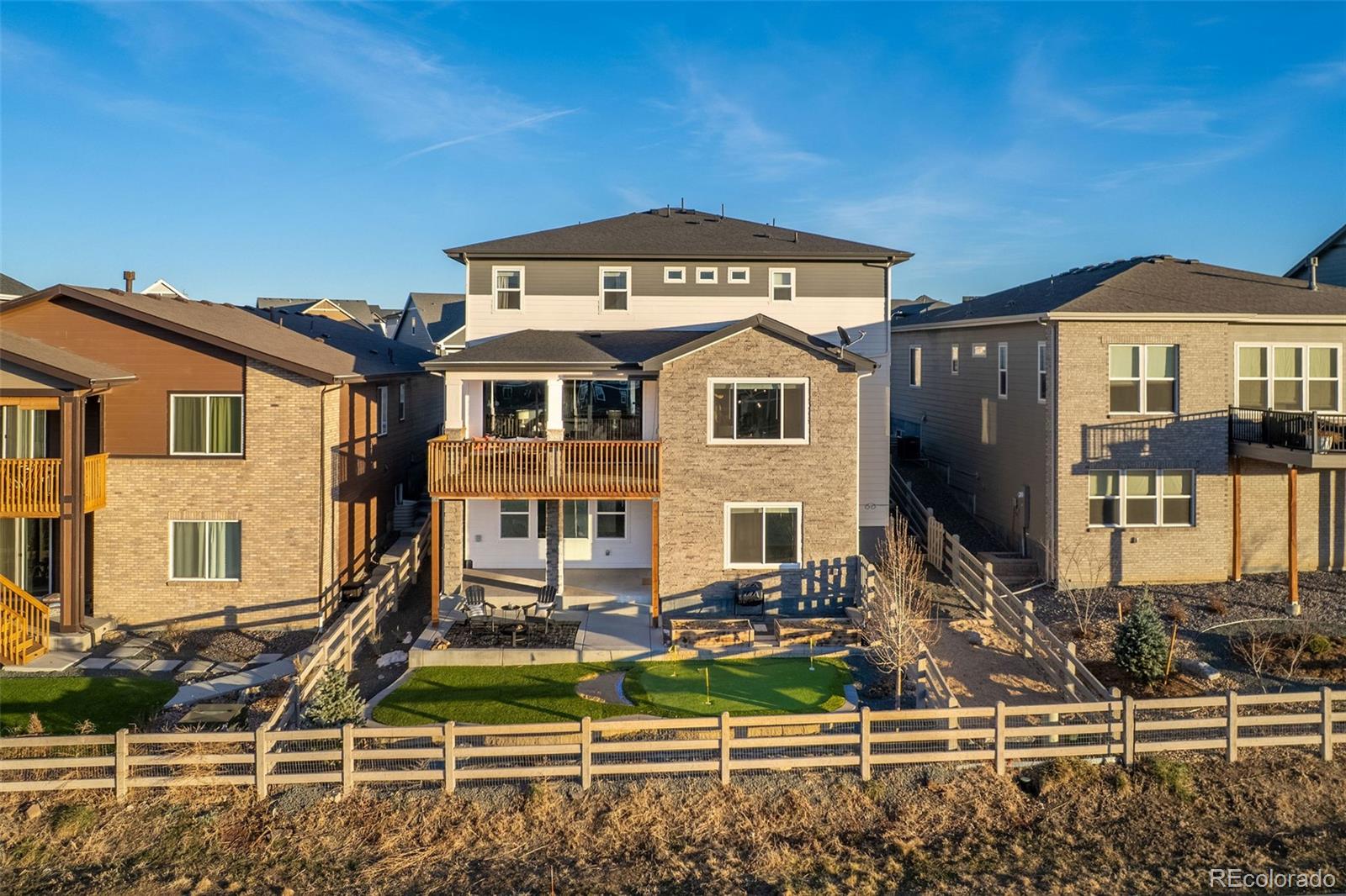 8893 Animas River Street
