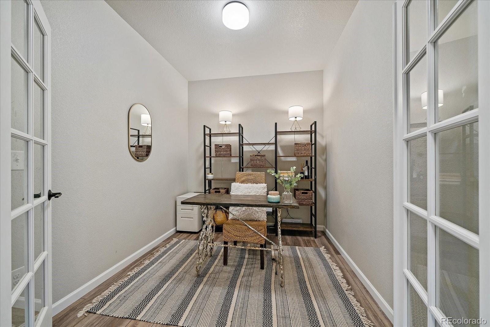 6823 Sea Oats Drive