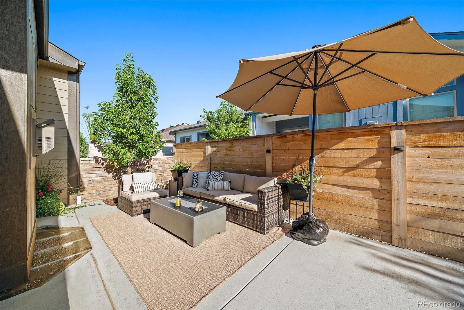 6823 Sea Oats Drive