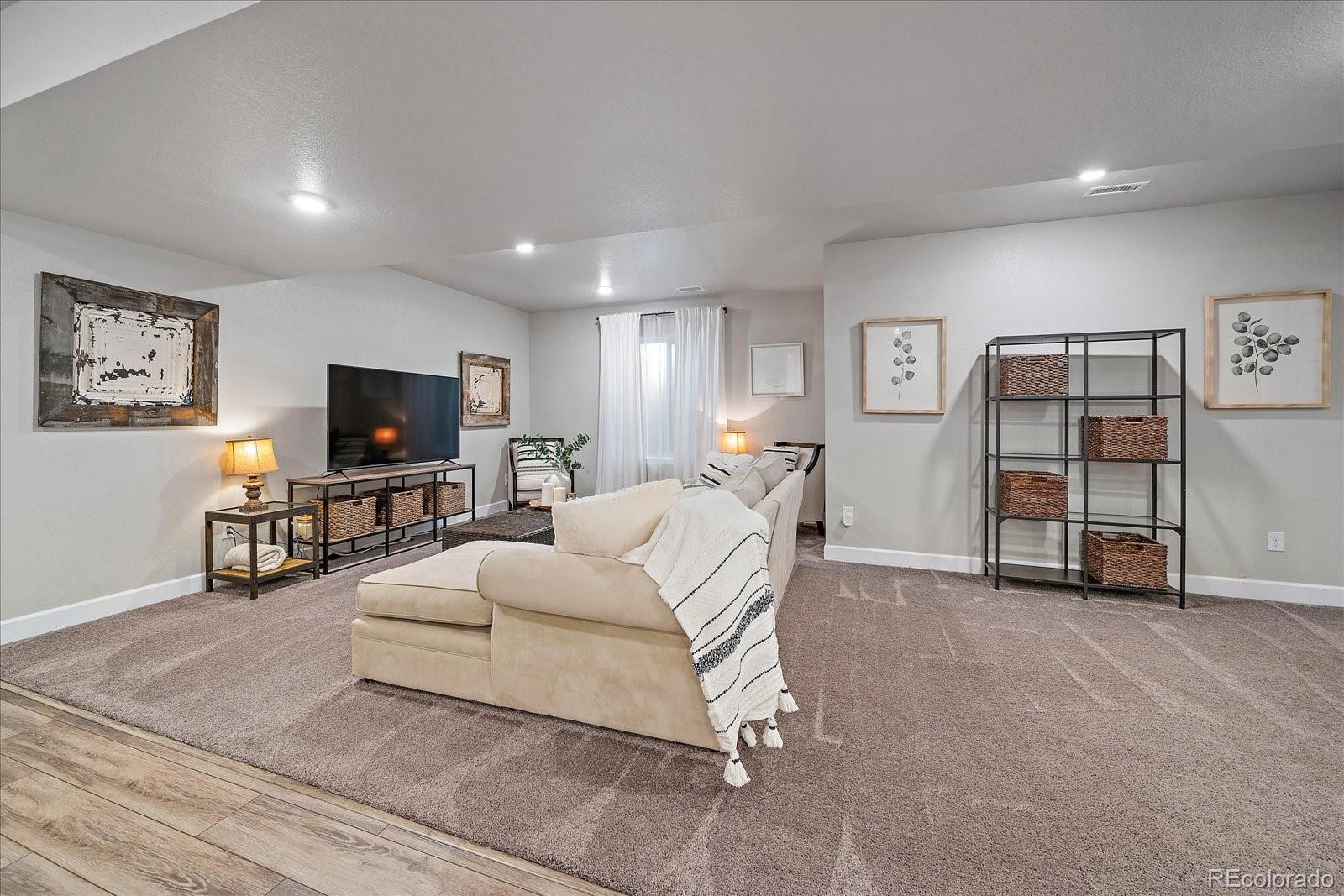 6823 Sea Oats Drive