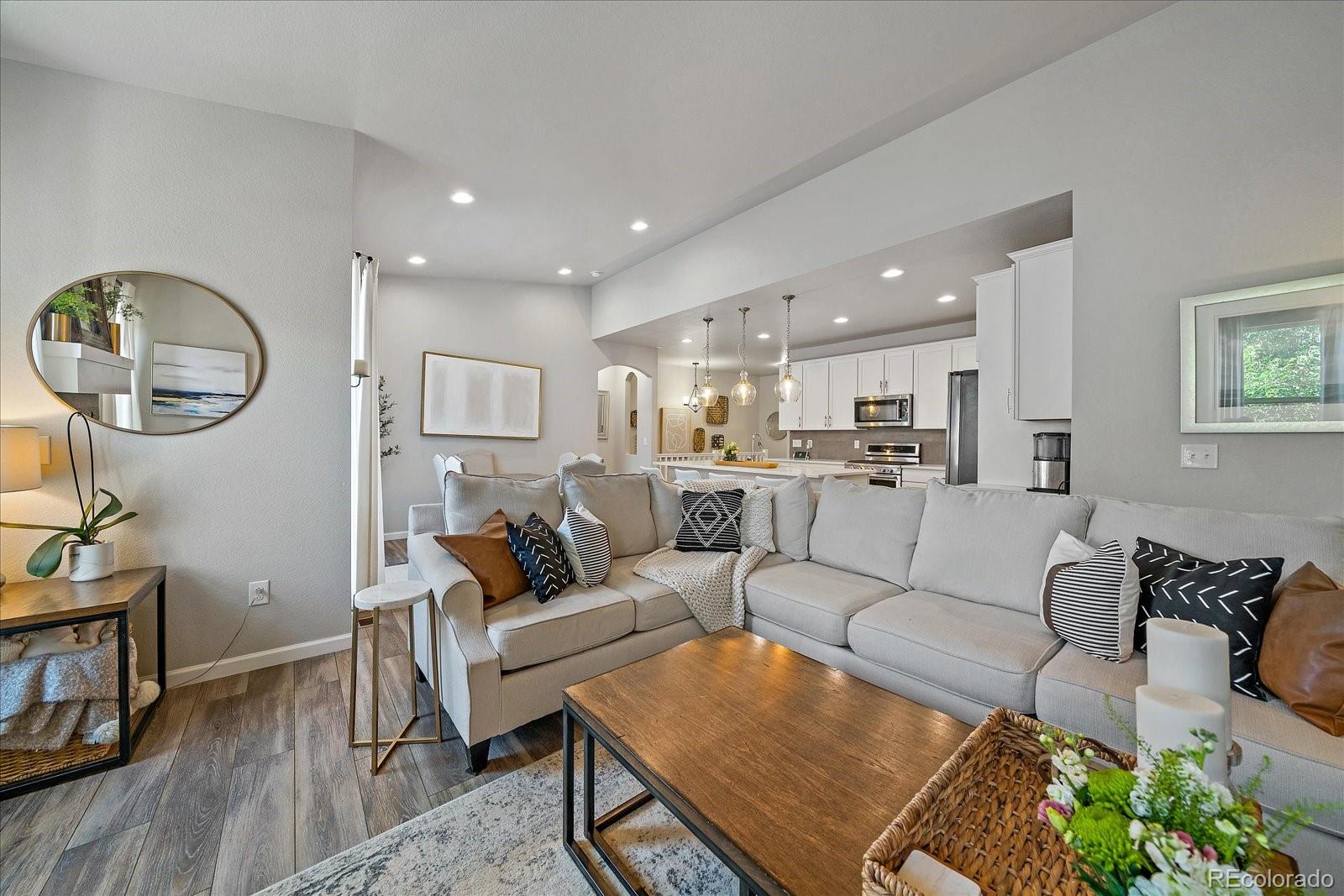 6823 Sea Oats Drive