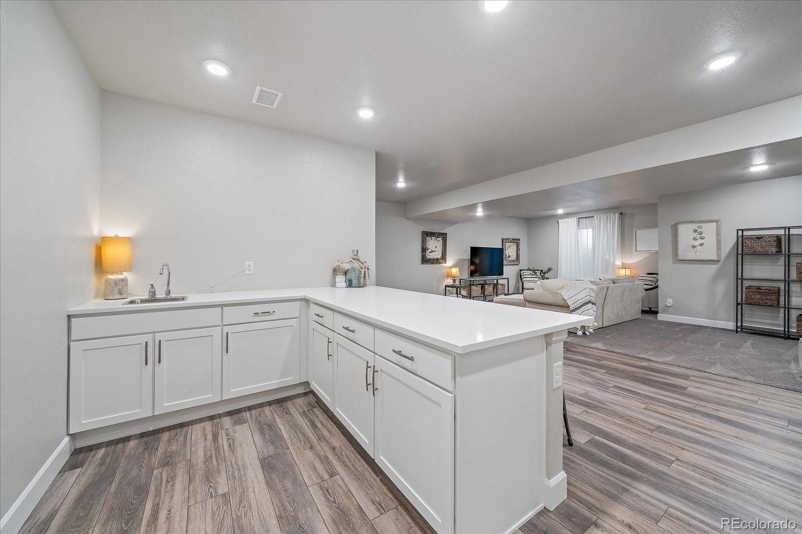 6823 Sea Oats Drive