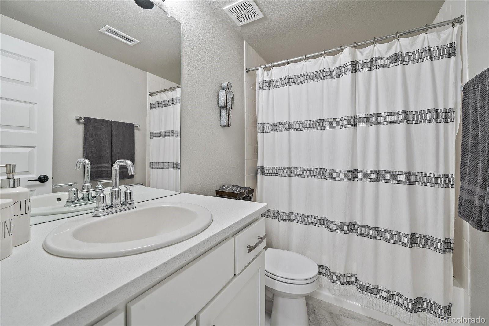 6823 Sea Oats Drive