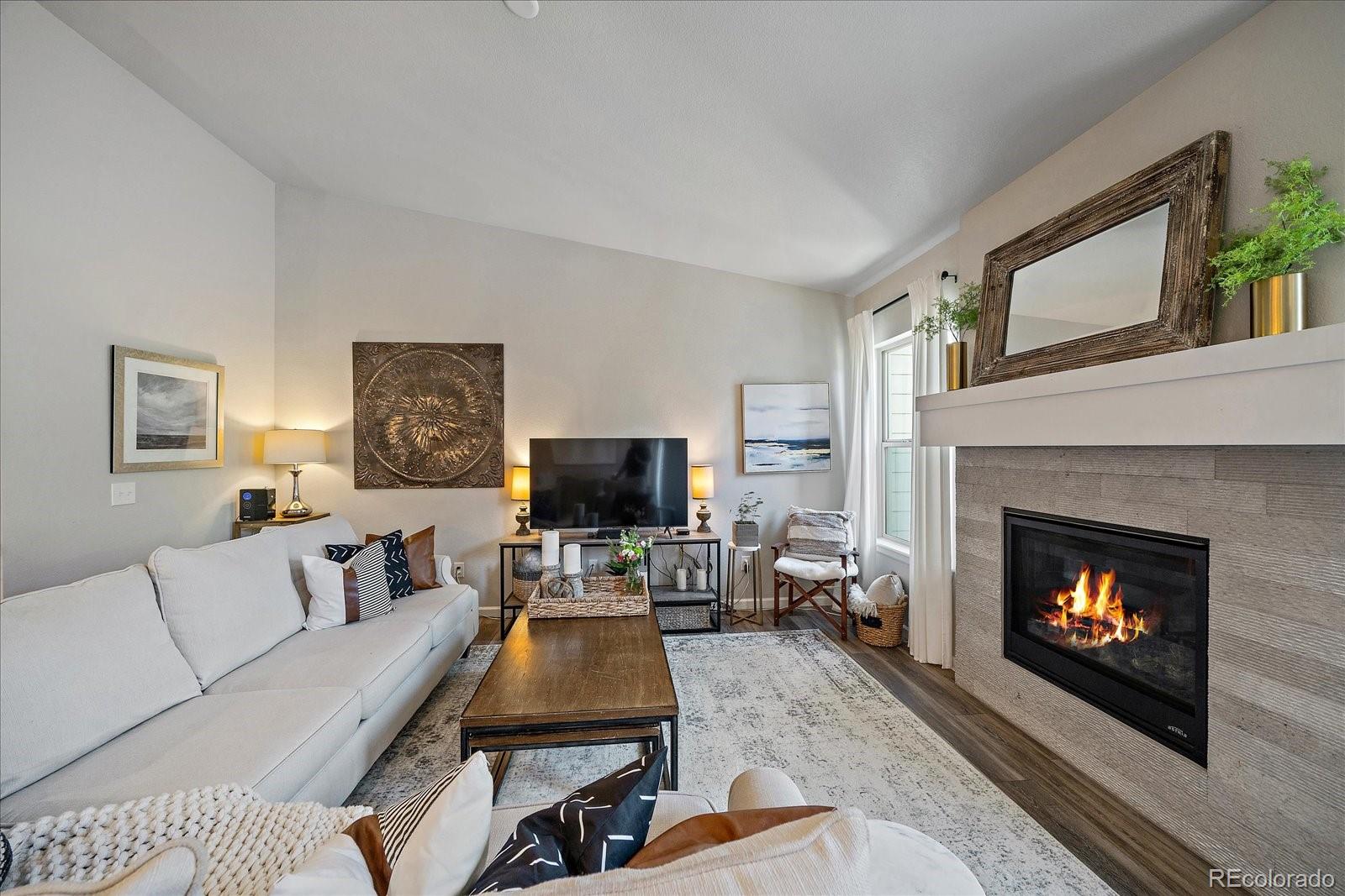 6823 Sea Oats Drive