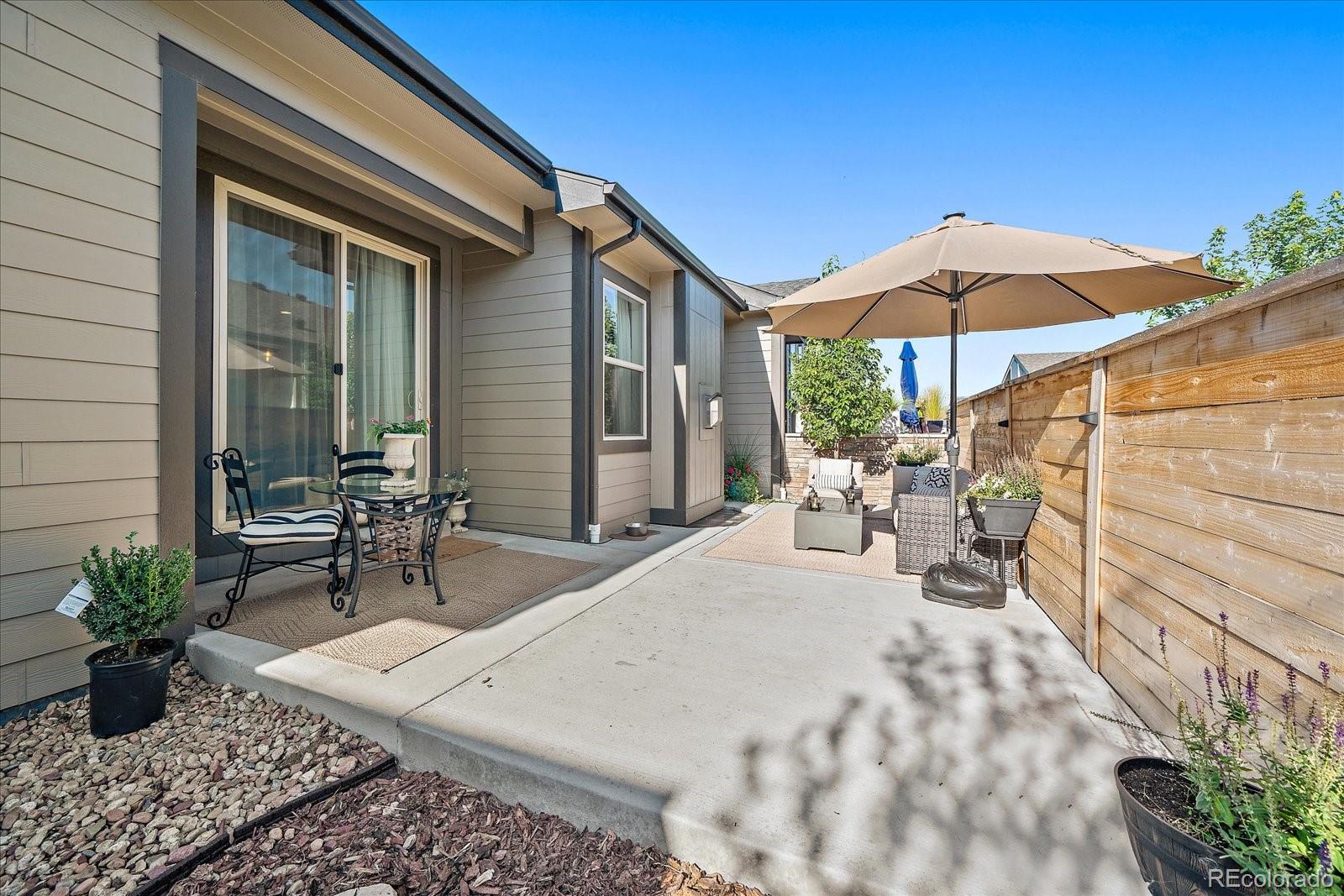 6823 Sea Oats Drive