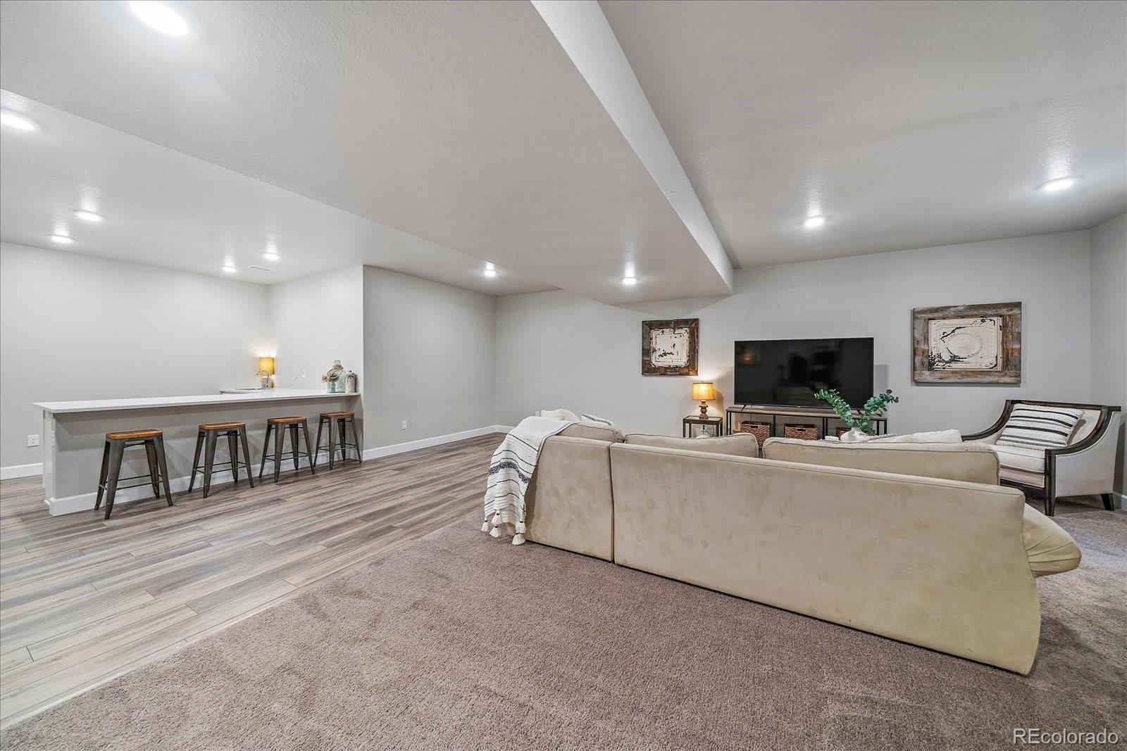 6823 Sea Oats Drive