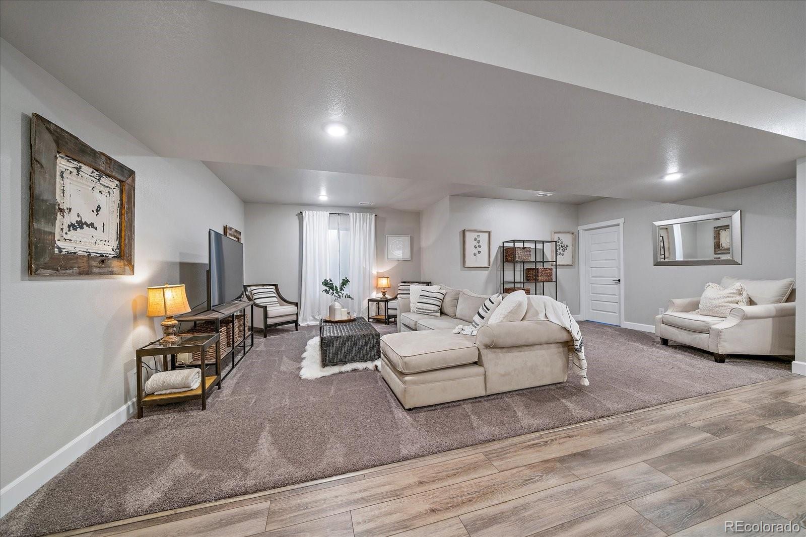 6823 Sea Oats Drive