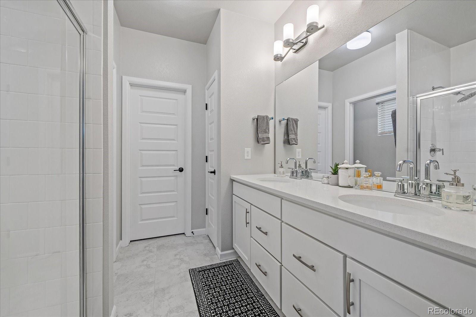 6823 Sea Oats Drive