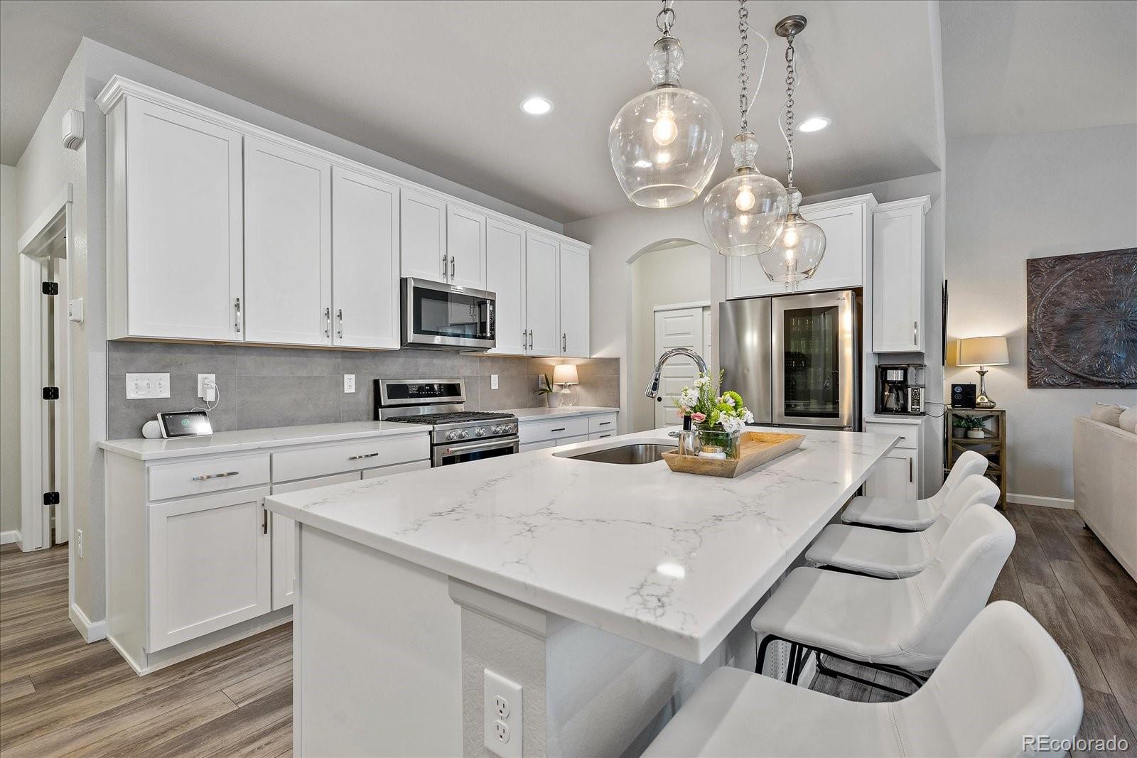 6823 Sea Oats Drive