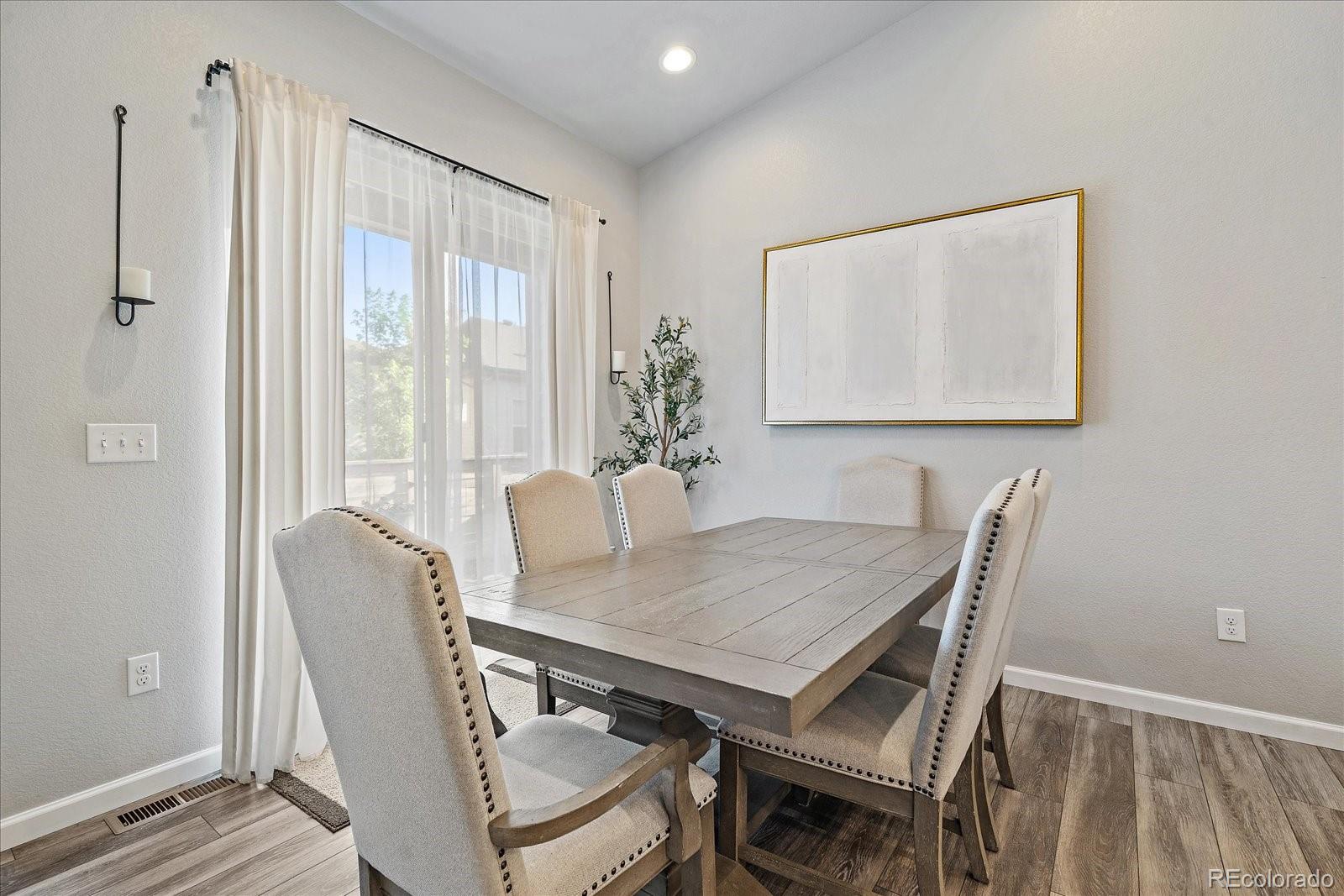 6823 Sea Oats Drive