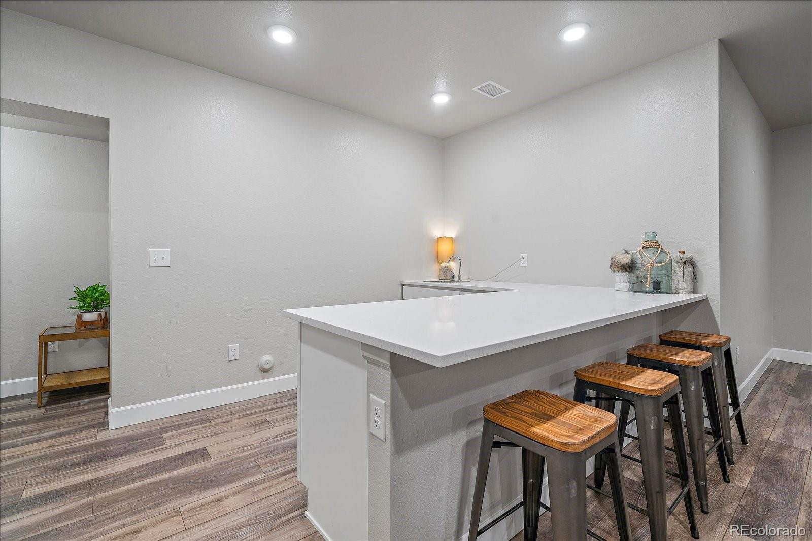 6823 Sea Oats Drive