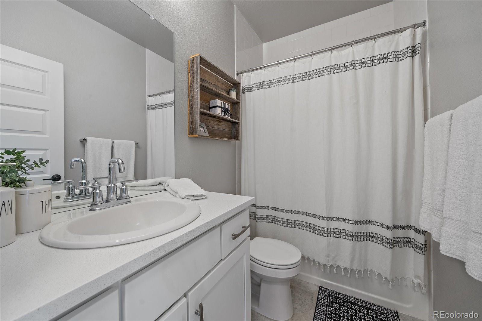 6823 Sea Oats Drive