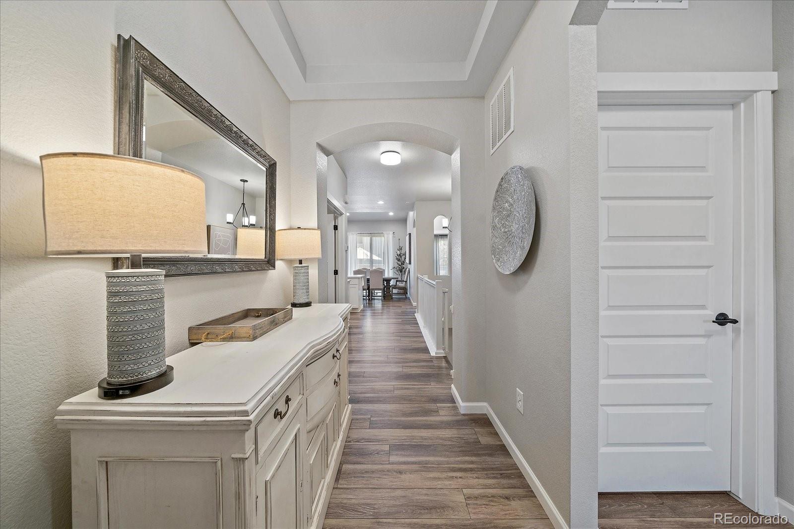6823 Sea Oats Drive