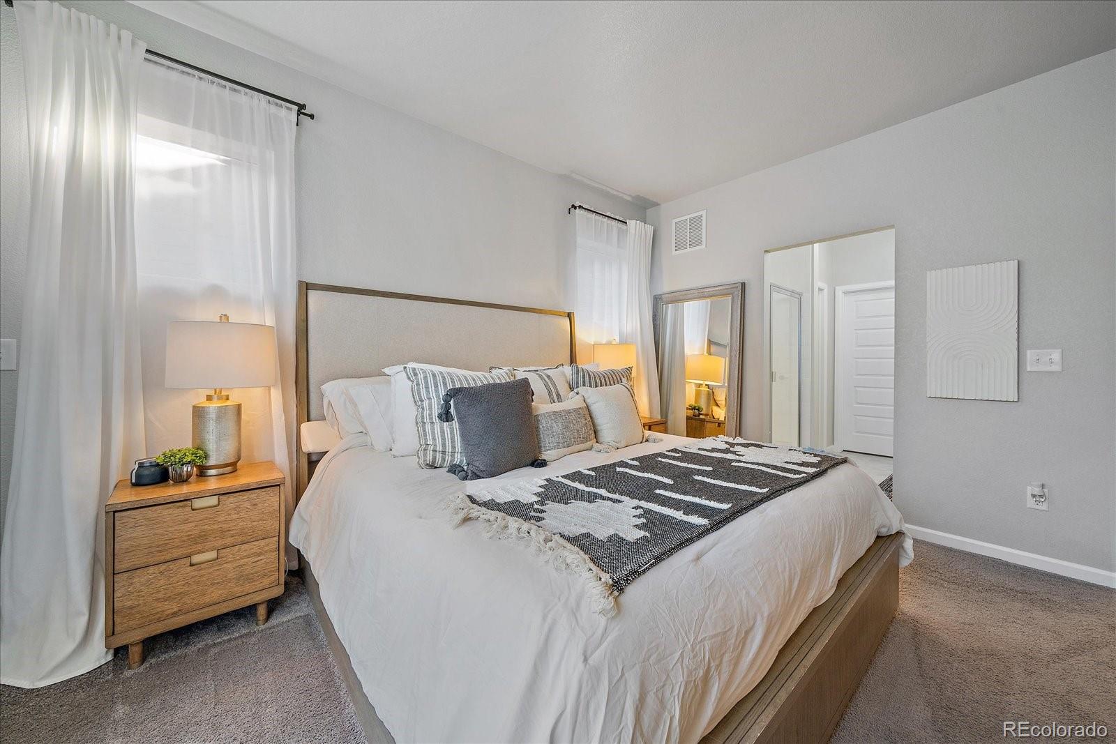 6823 Sea Oats Drive