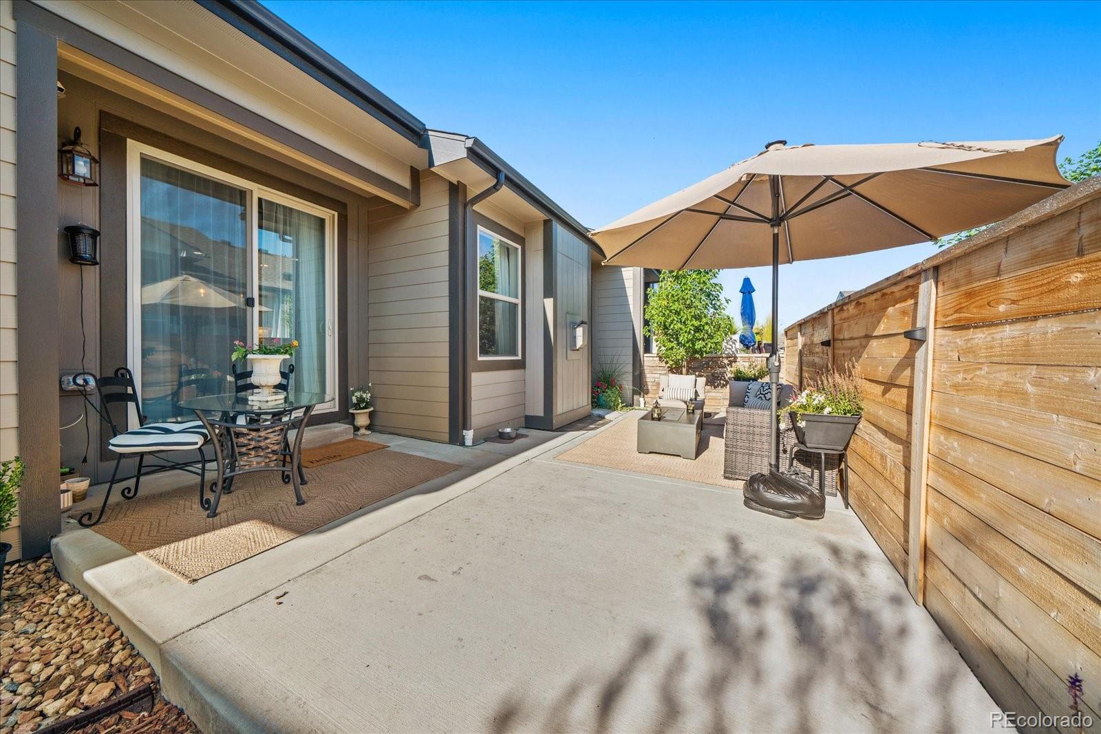 6823 Sea Oats Drive