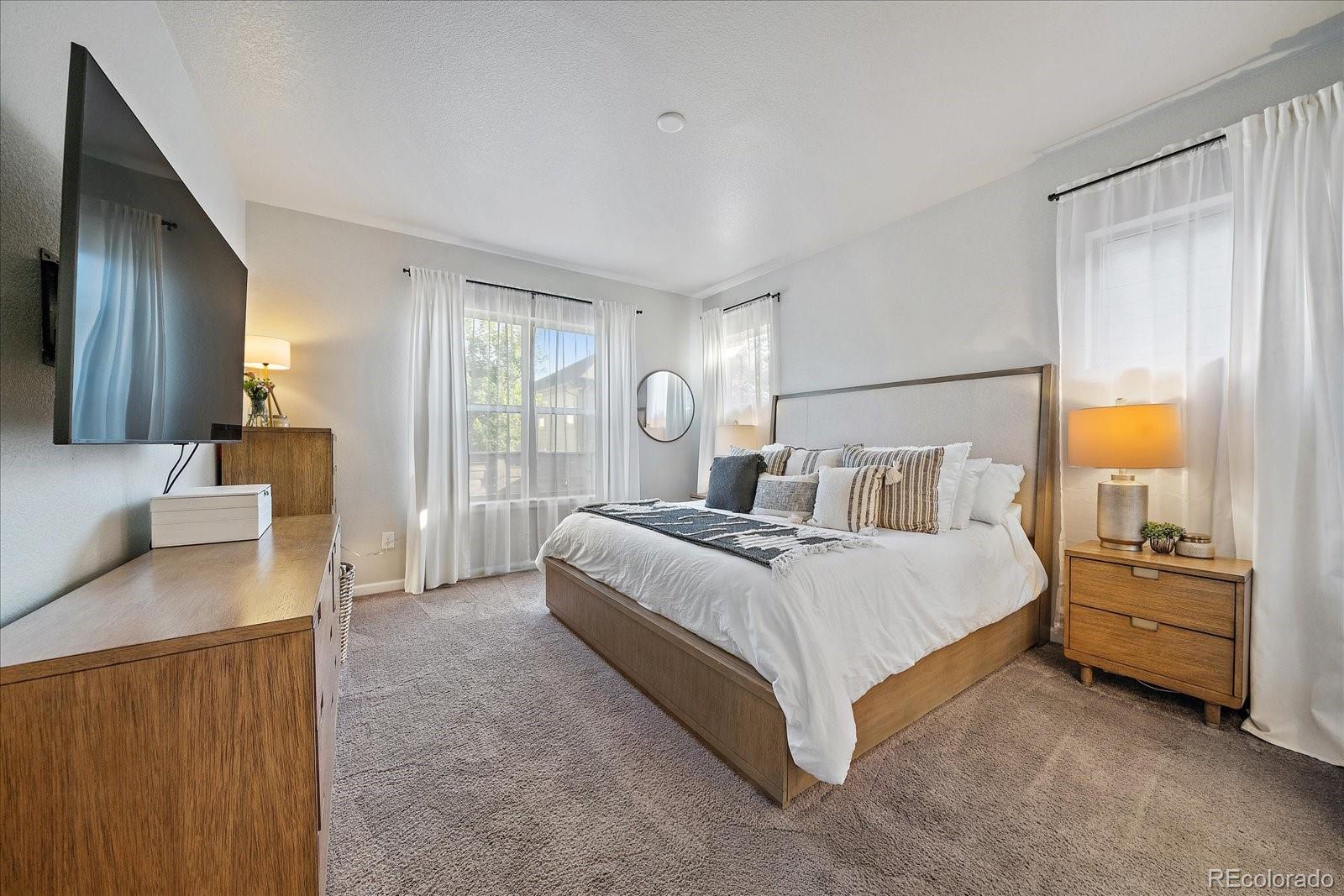 6823 Sea Oats Drive