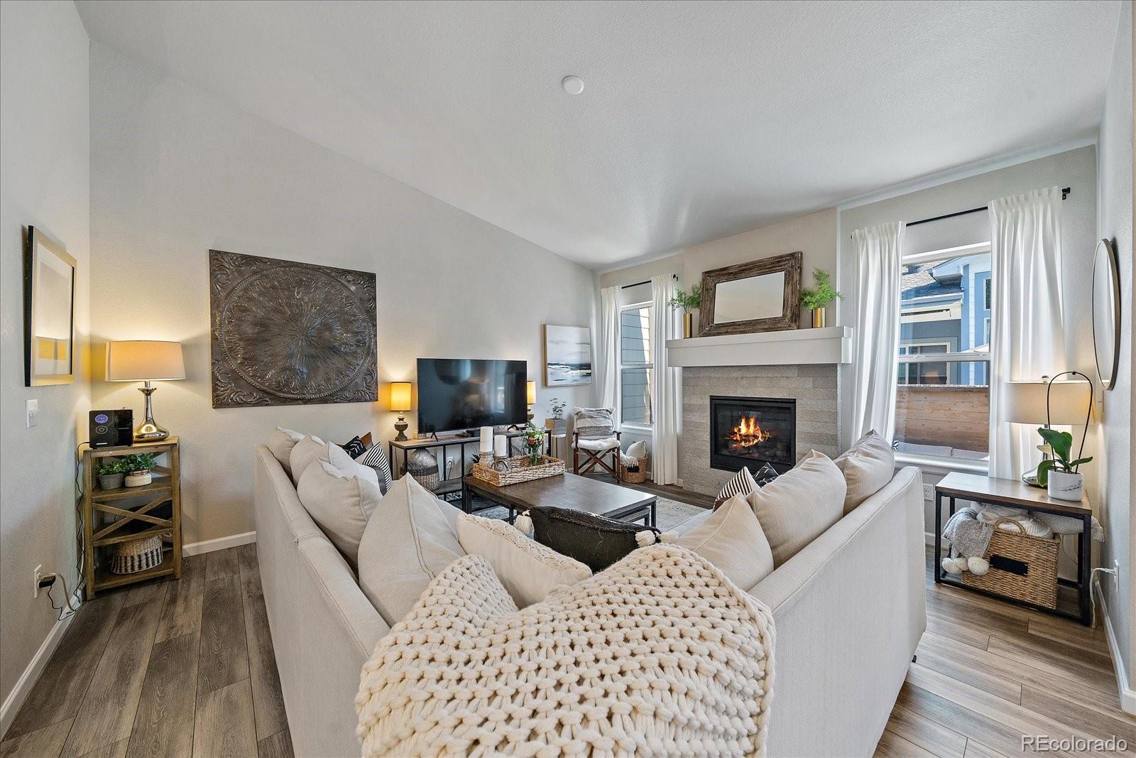 6823 Sea Oats Drive
