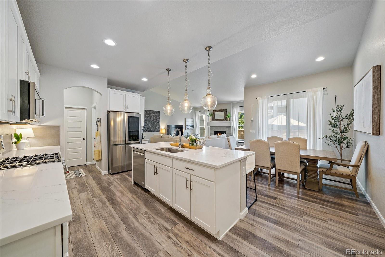 6823 Sea Oats Drive