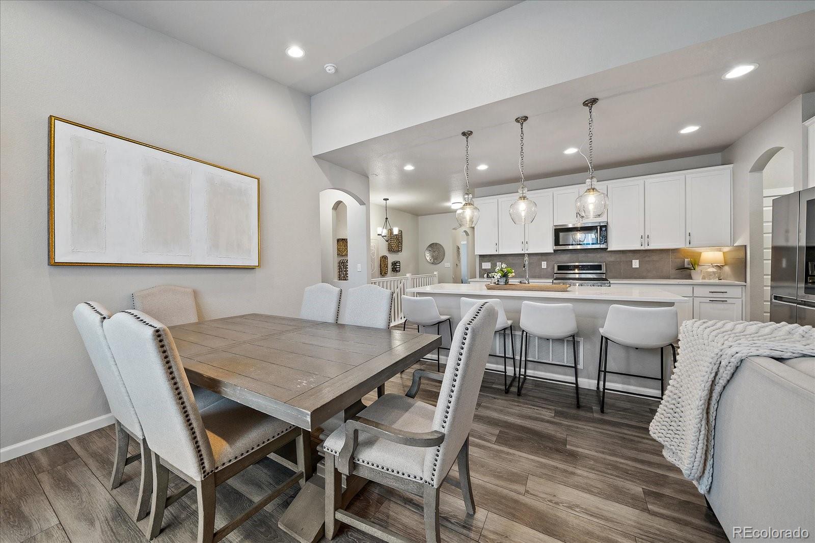 6823 Sea Oats Drive