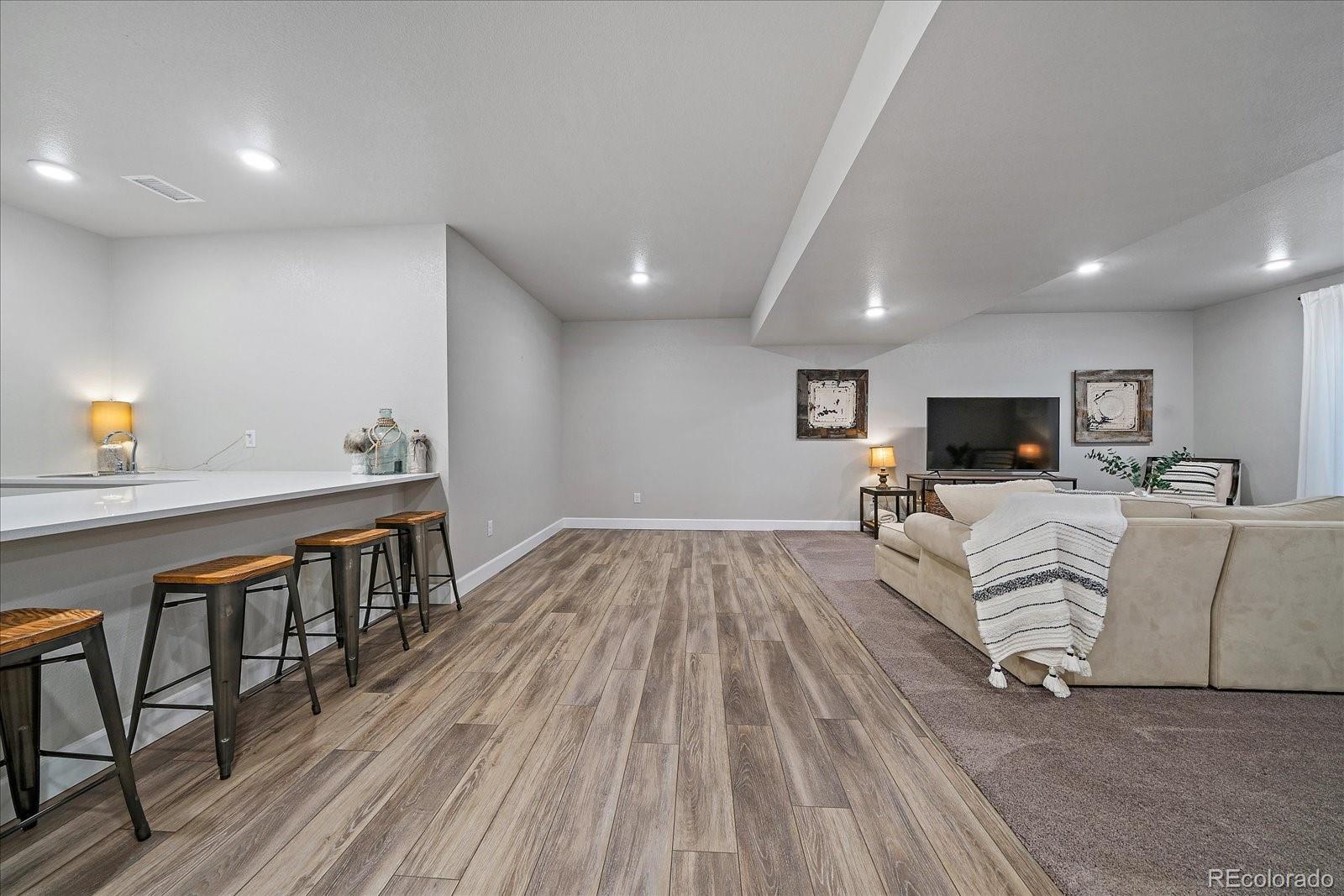 6823 Sea Oats Drive