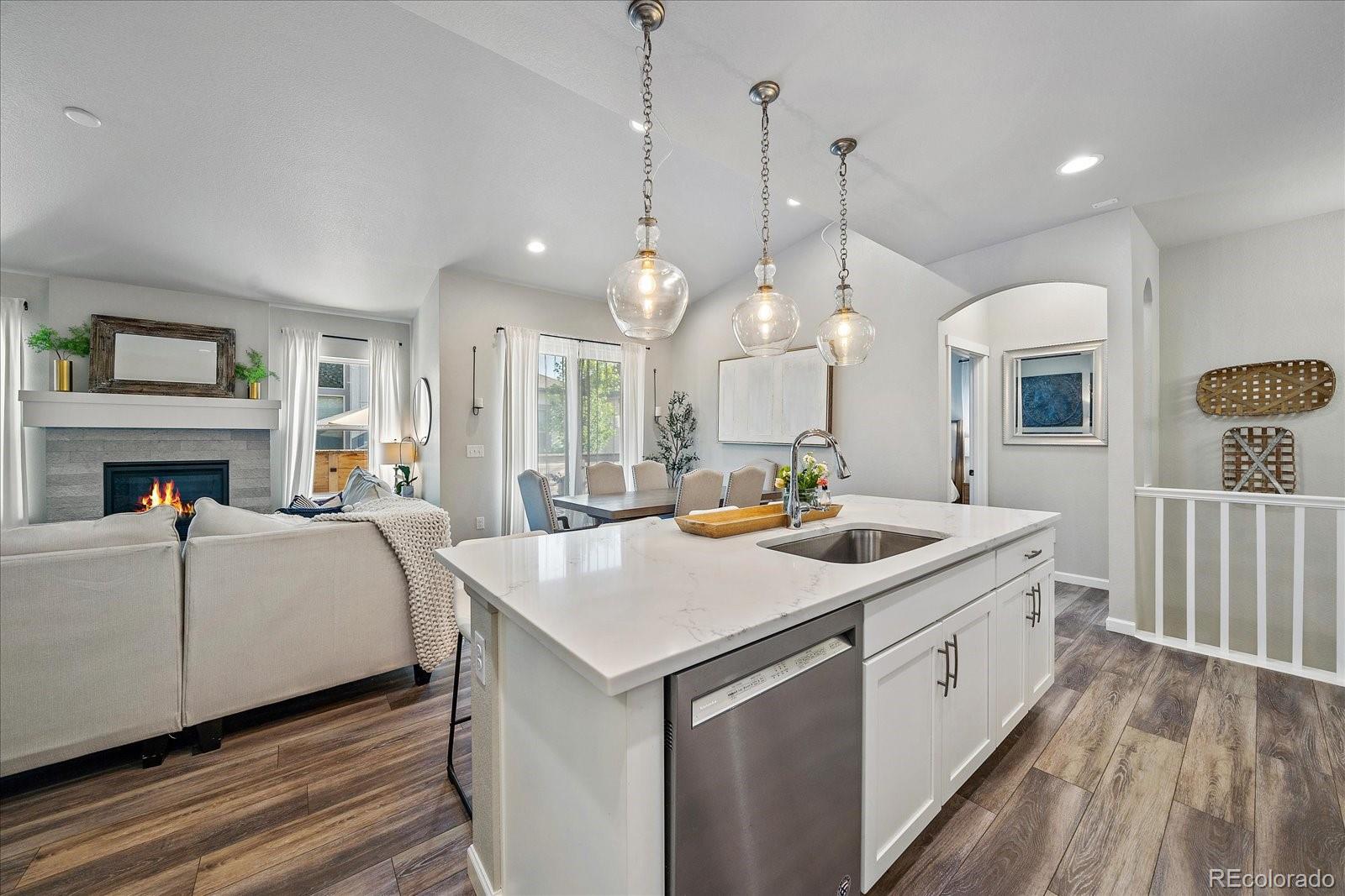 6823 Sea Oats Drive
