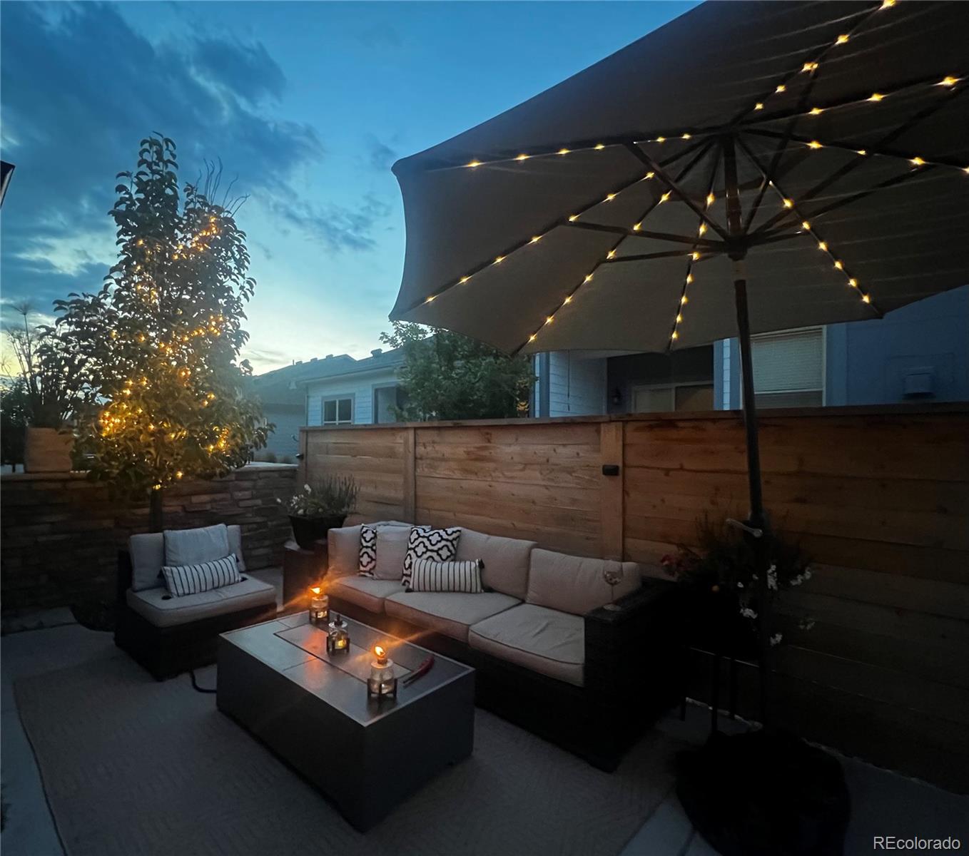 6823 Sea Oats Drive
