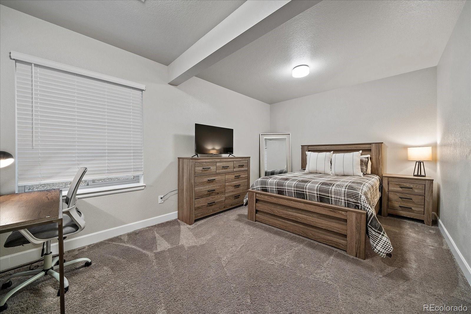 6823 Sea Oats Drive
